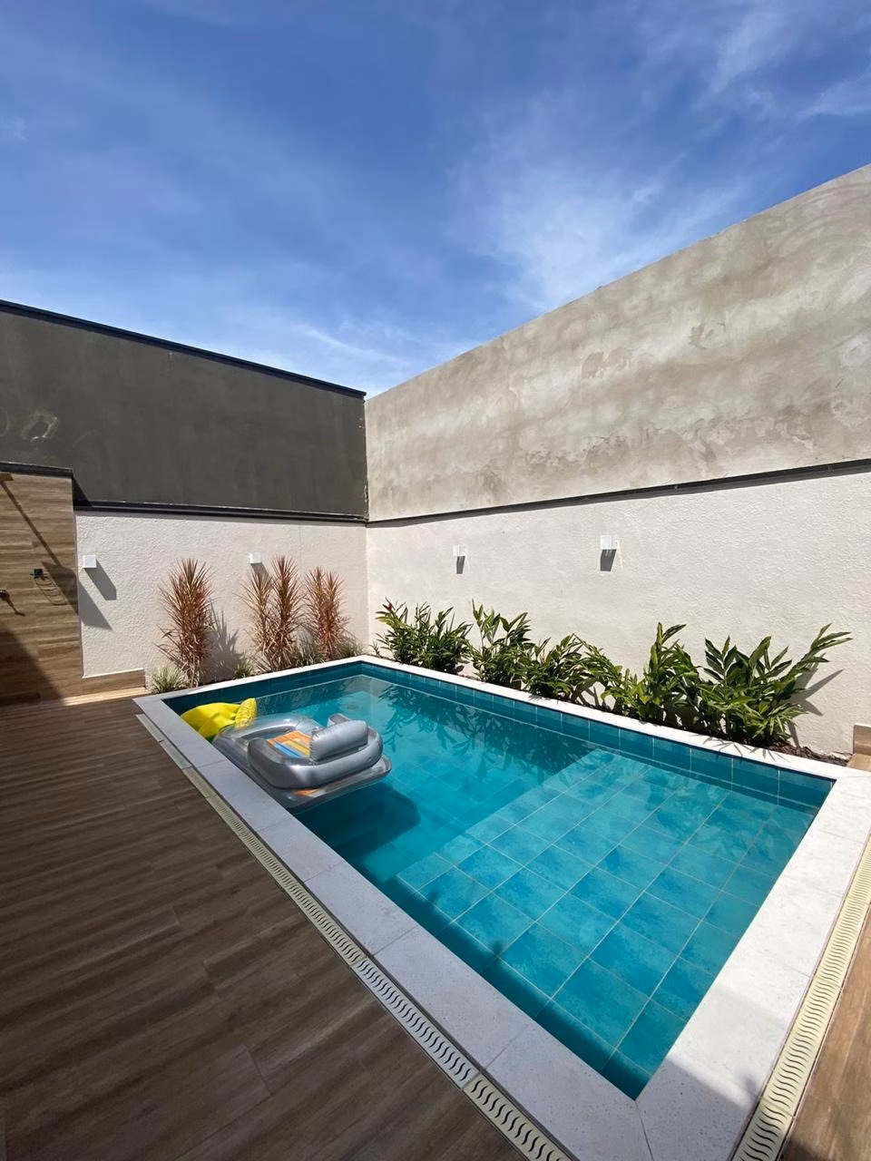 Casa de 250 m² em Hortolândia, SP