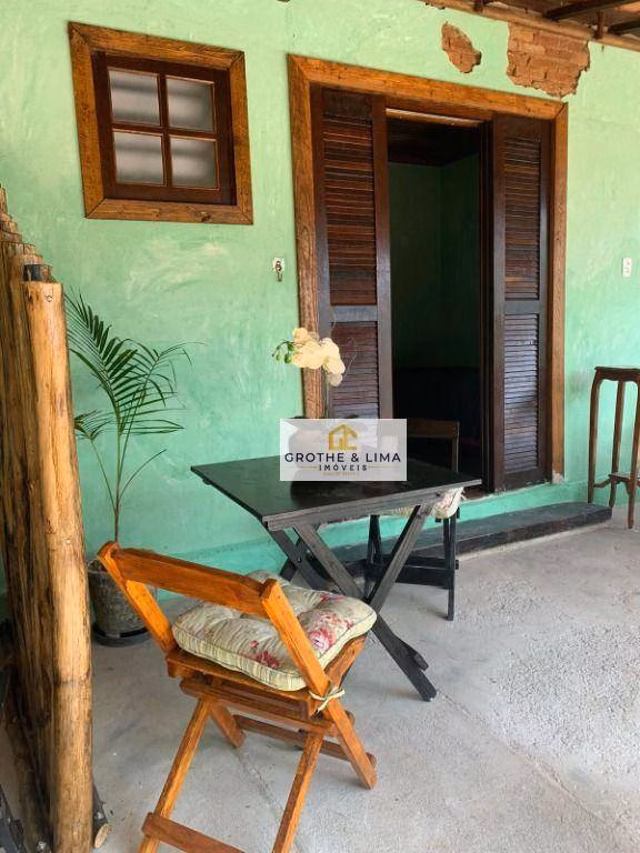 Country home of 2.200 m² in Jacareí, SP, Brazil