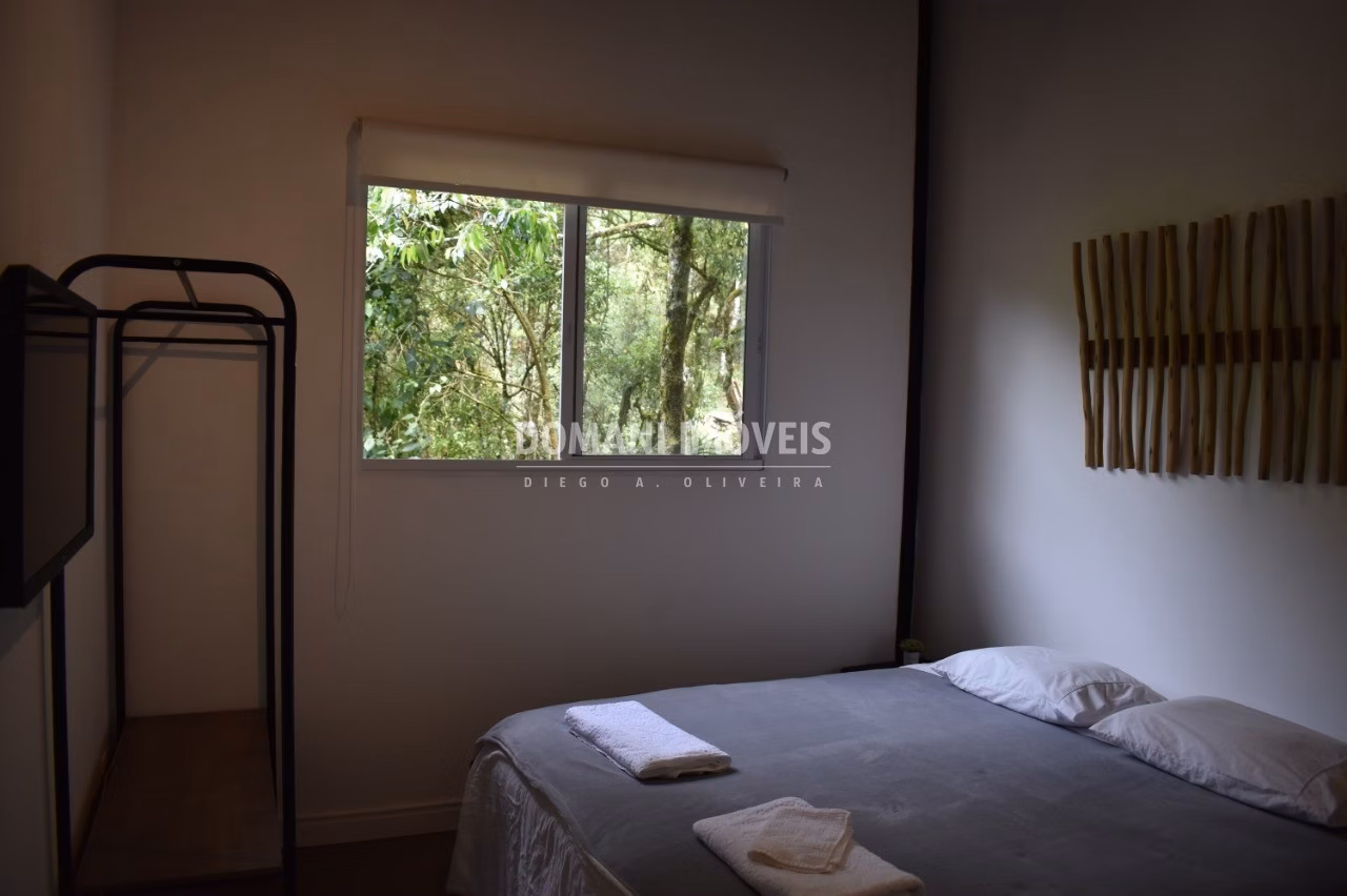 House of 2,600 m² in Campos do Jordão, SP, Brazil