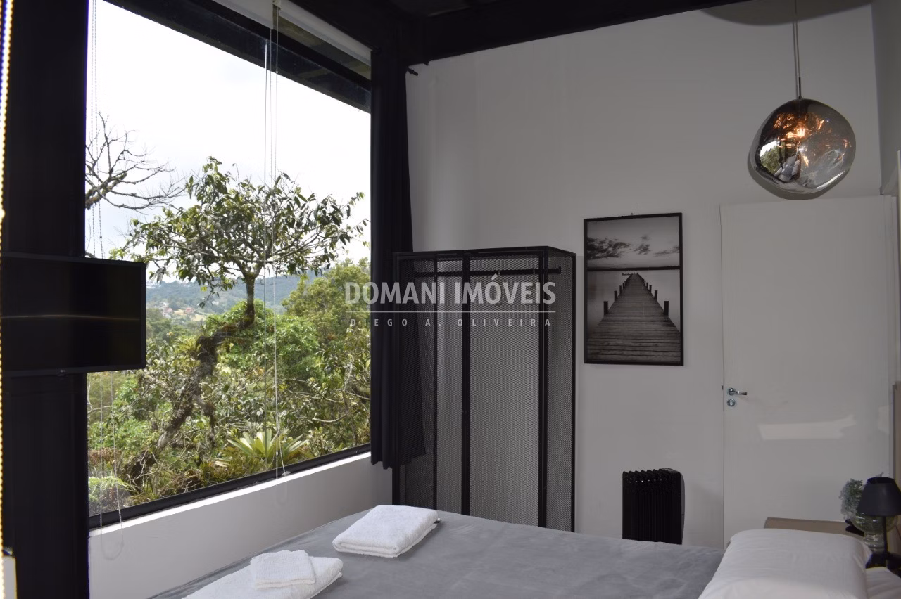 House of 2,600 m² in Campos do Jordão, SP, Brazil