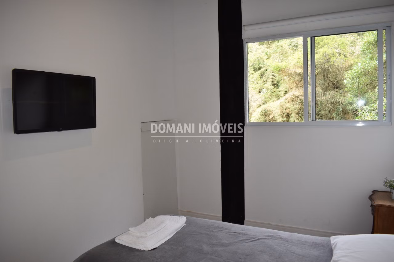 House of 2,600 m² in Campos do Jordão, SP, Brazil