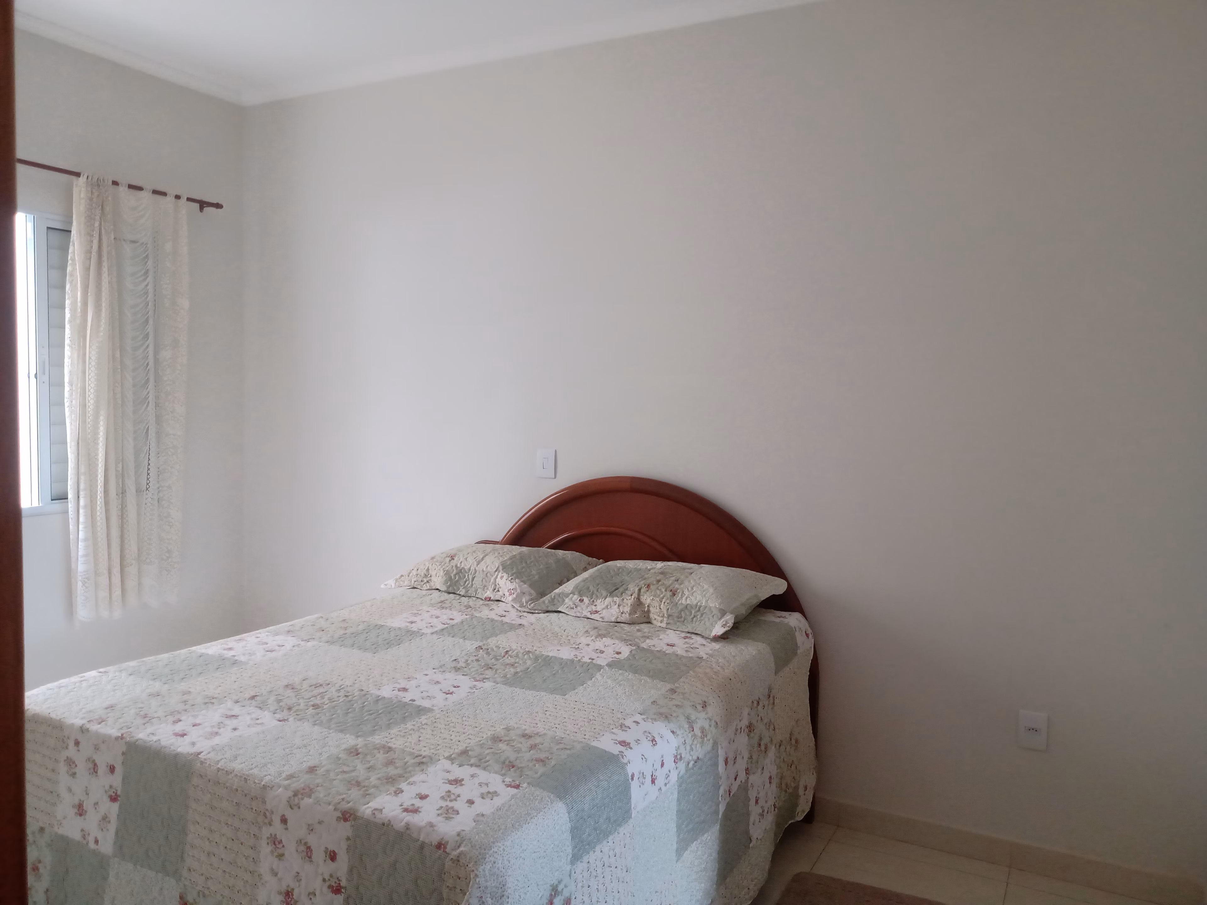 Casa de 210 m² em Extrema, MG