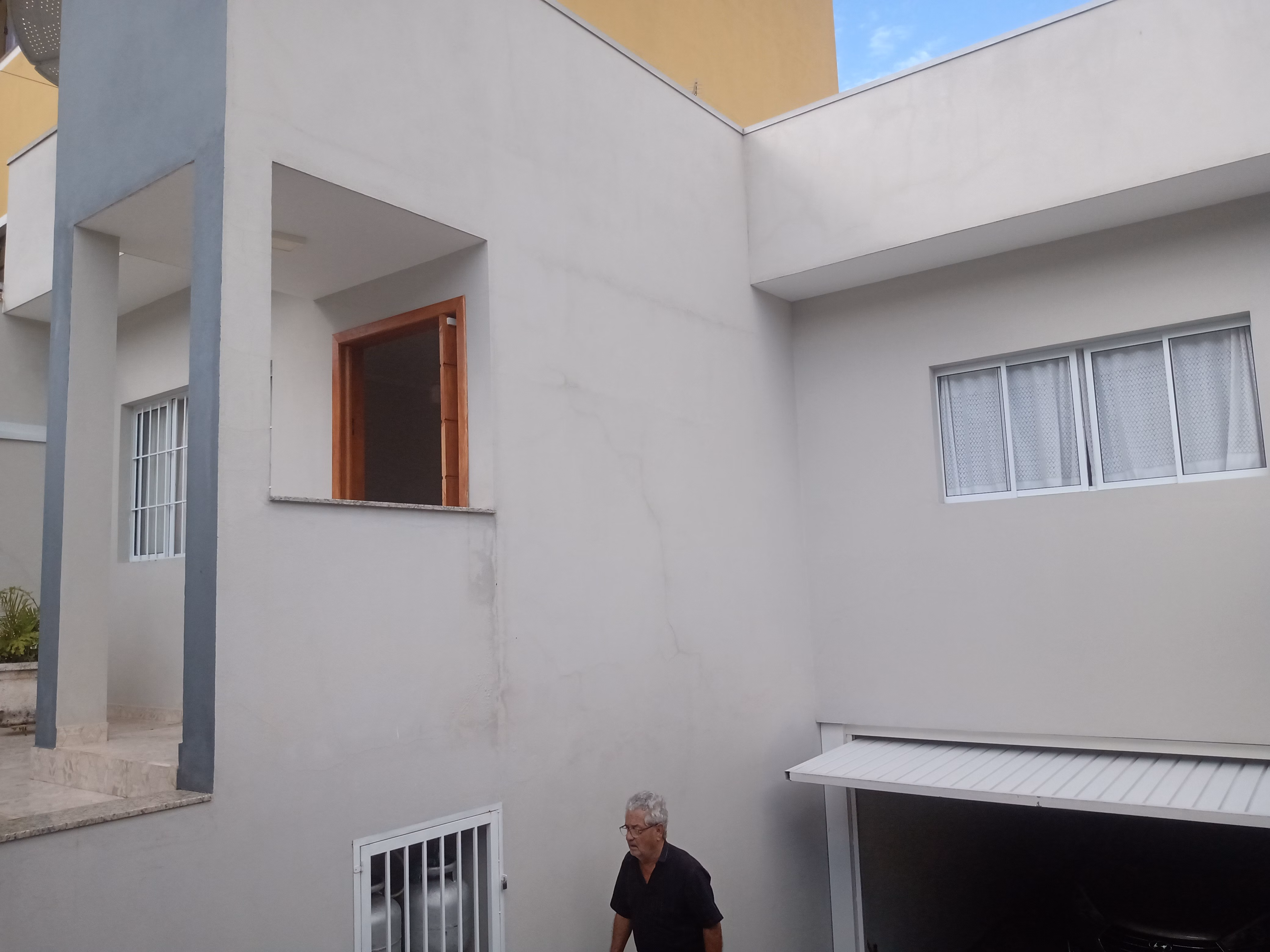 Casa de 210 m² em Extrema, MG