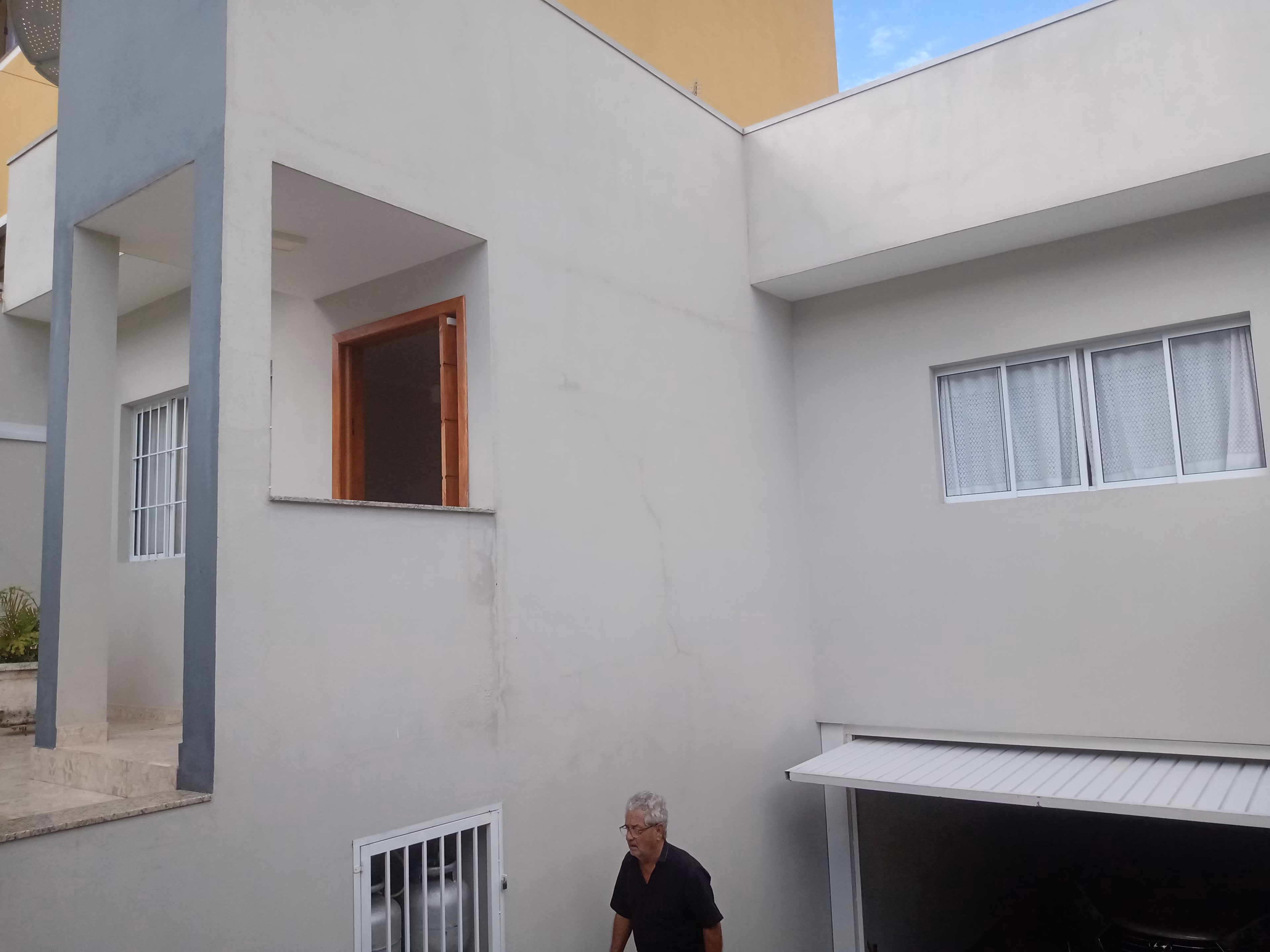 Casa de 210 m² em Extrema, MG