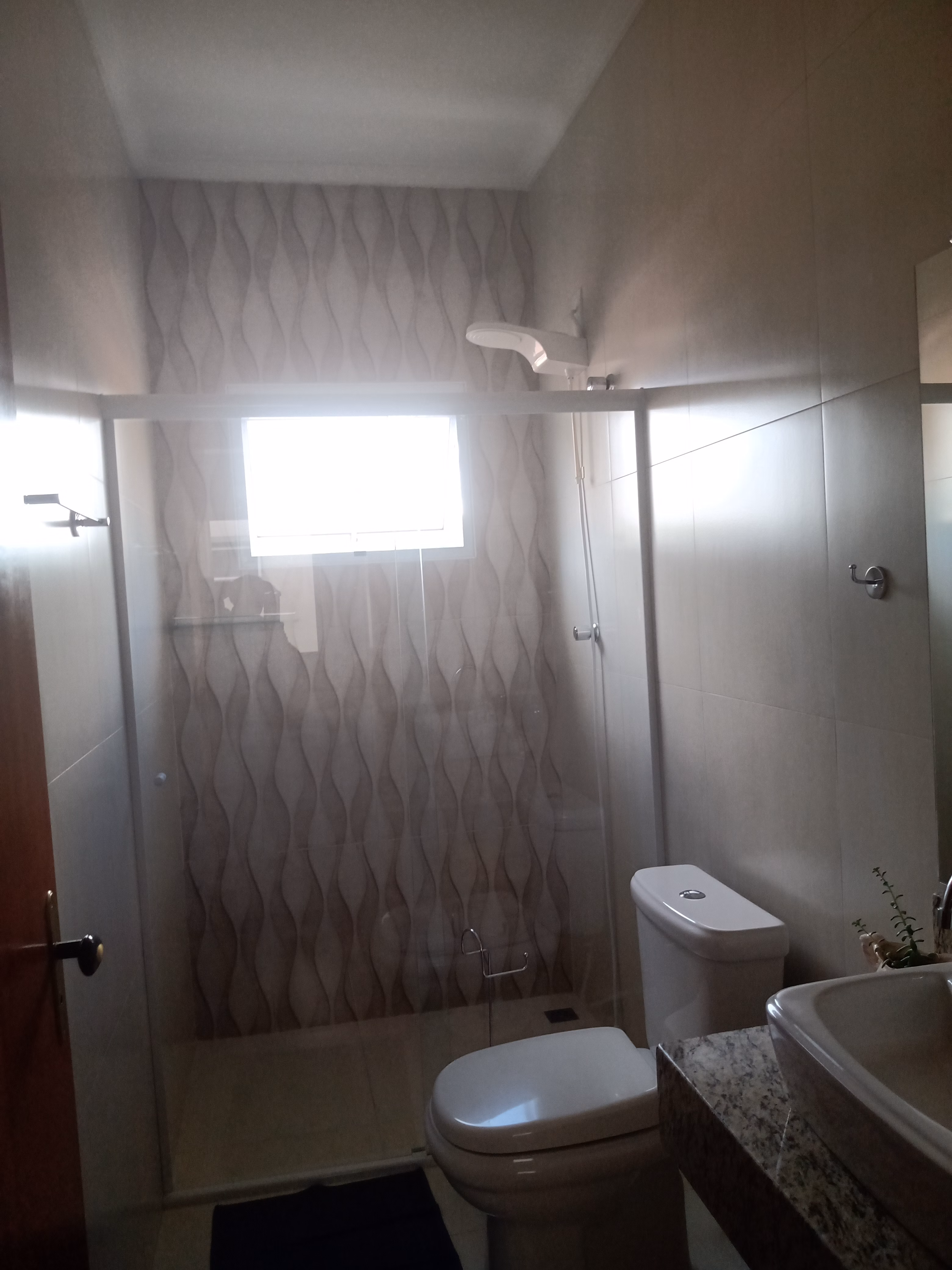 Casa de 210 m² em Extrema, MG