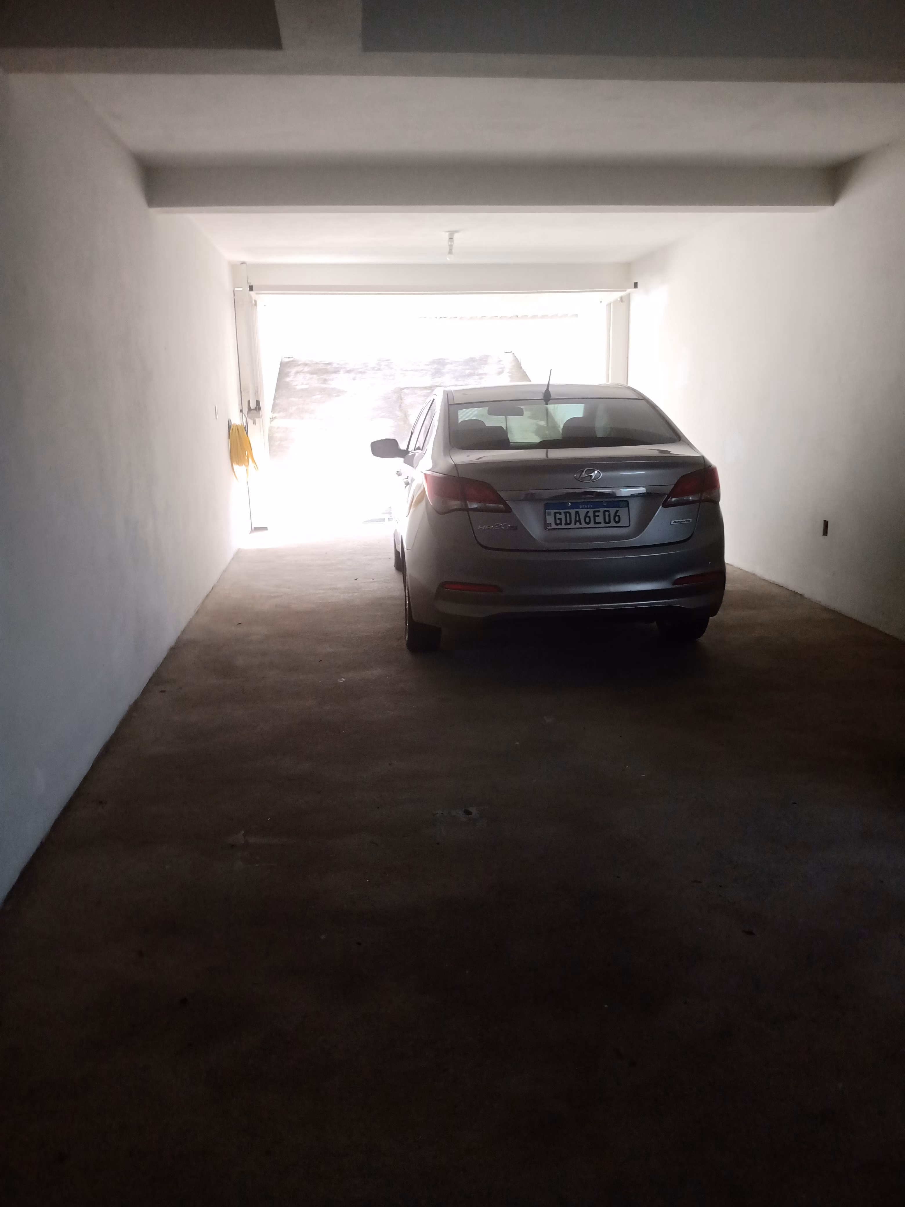 Casa de 210 m² em Extrema, MG