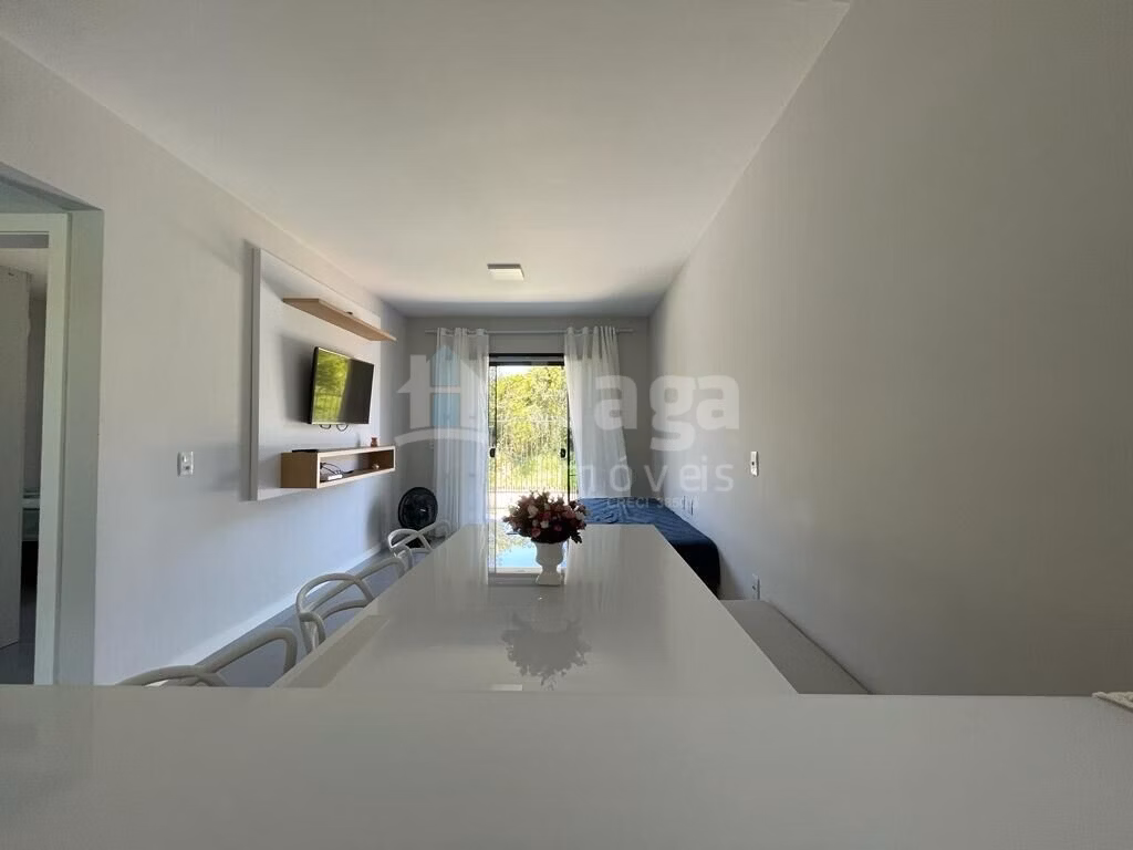 House of 325 m² in Bombinhas, SC, Brazil