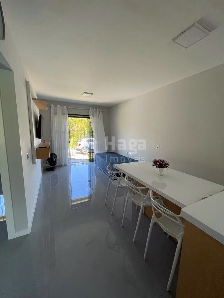 House of 325 m² in Bombinhas, SC, Brazil