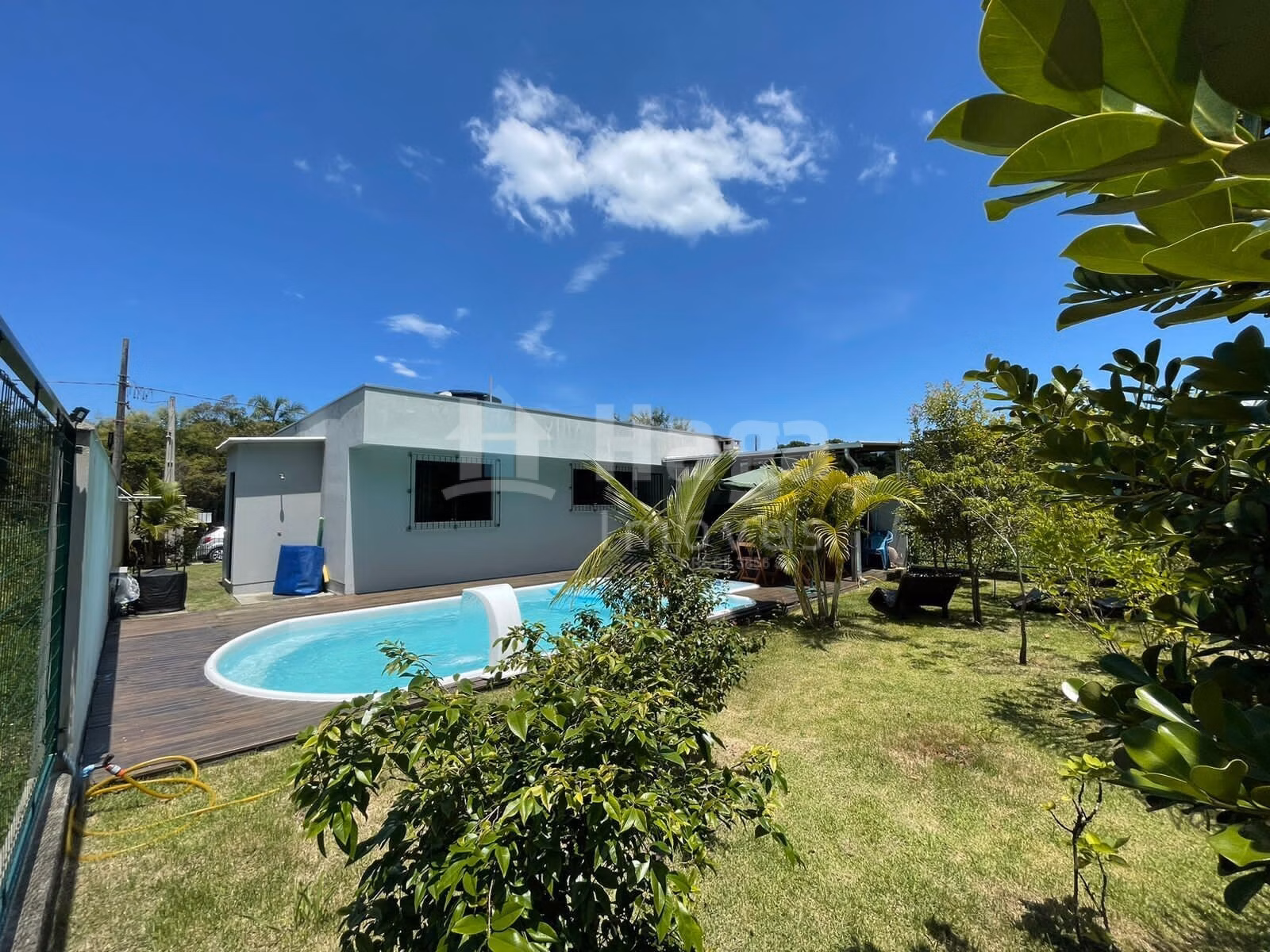 House of 325 m² in Bombinhas, SC, Brazil