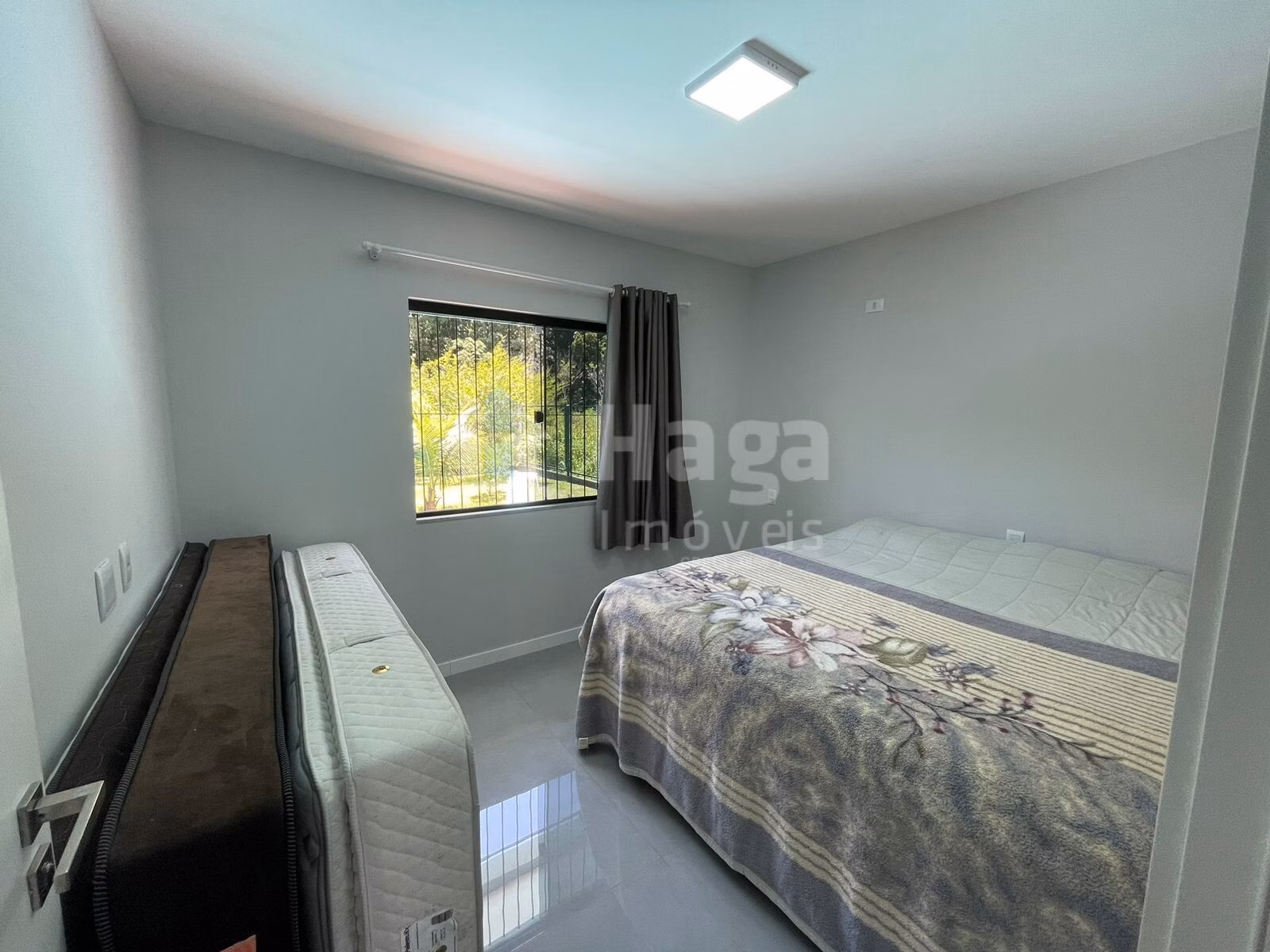 House of 325 m² in Bombinhas, SC, Brazil