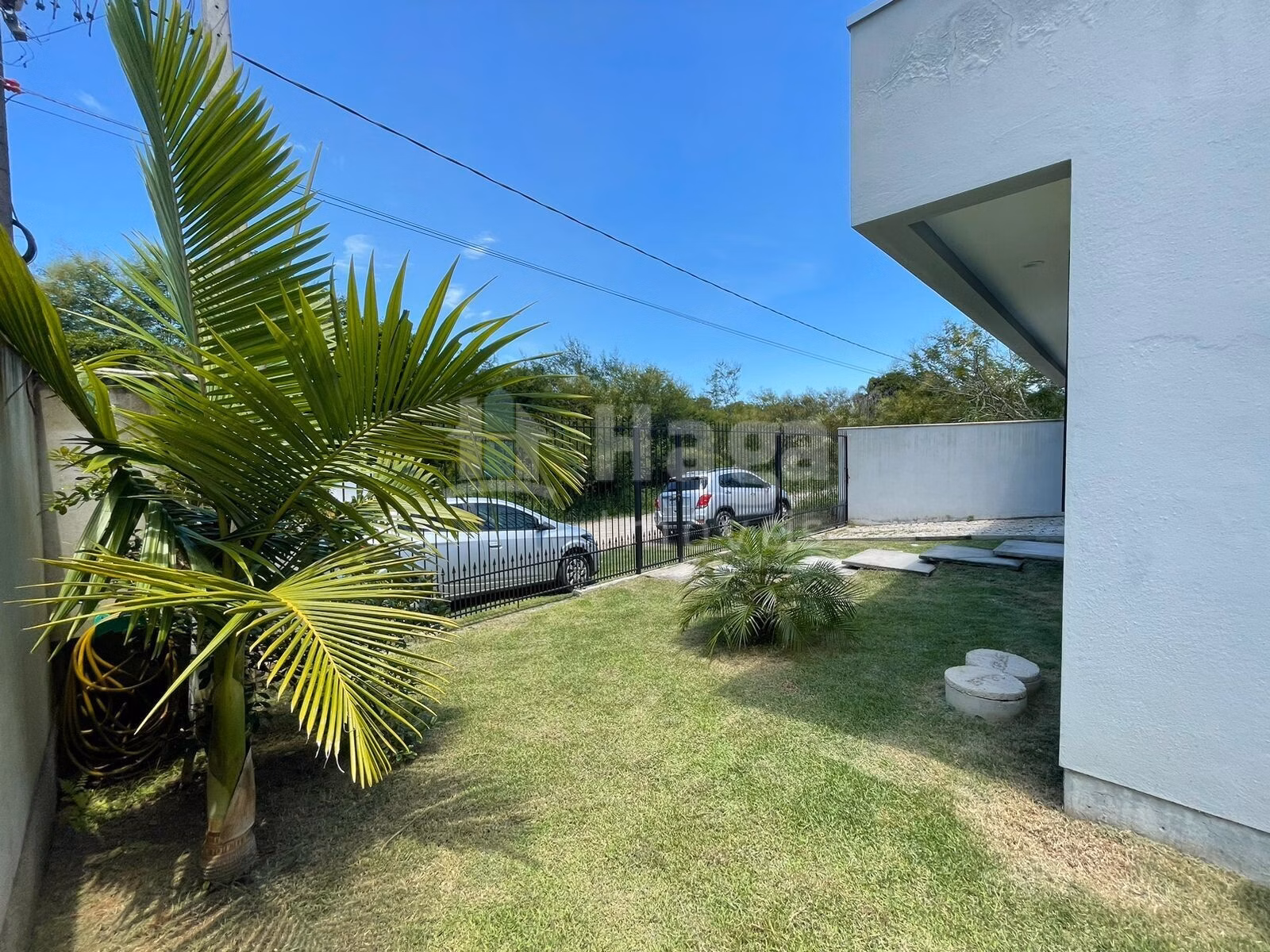 House of 325 m² in Bombinhas, SC, Brazil