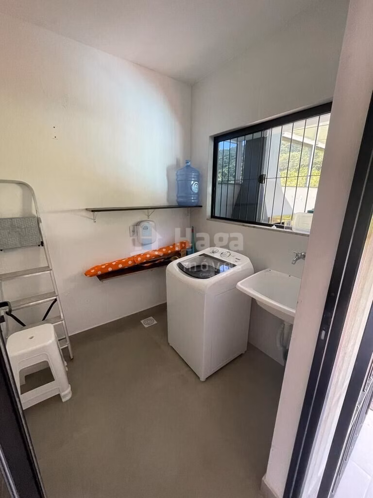 House of 325 m² in Bombinhas, SC, Brazil