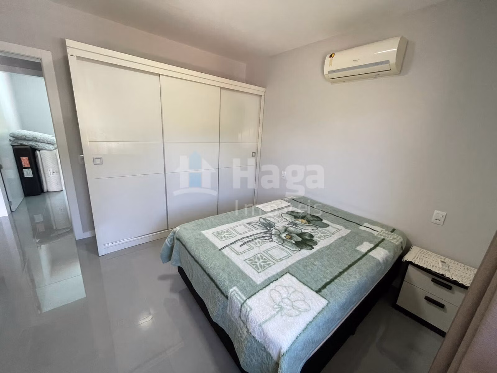House of 325 m² in Bombinhas, SC, Brazil