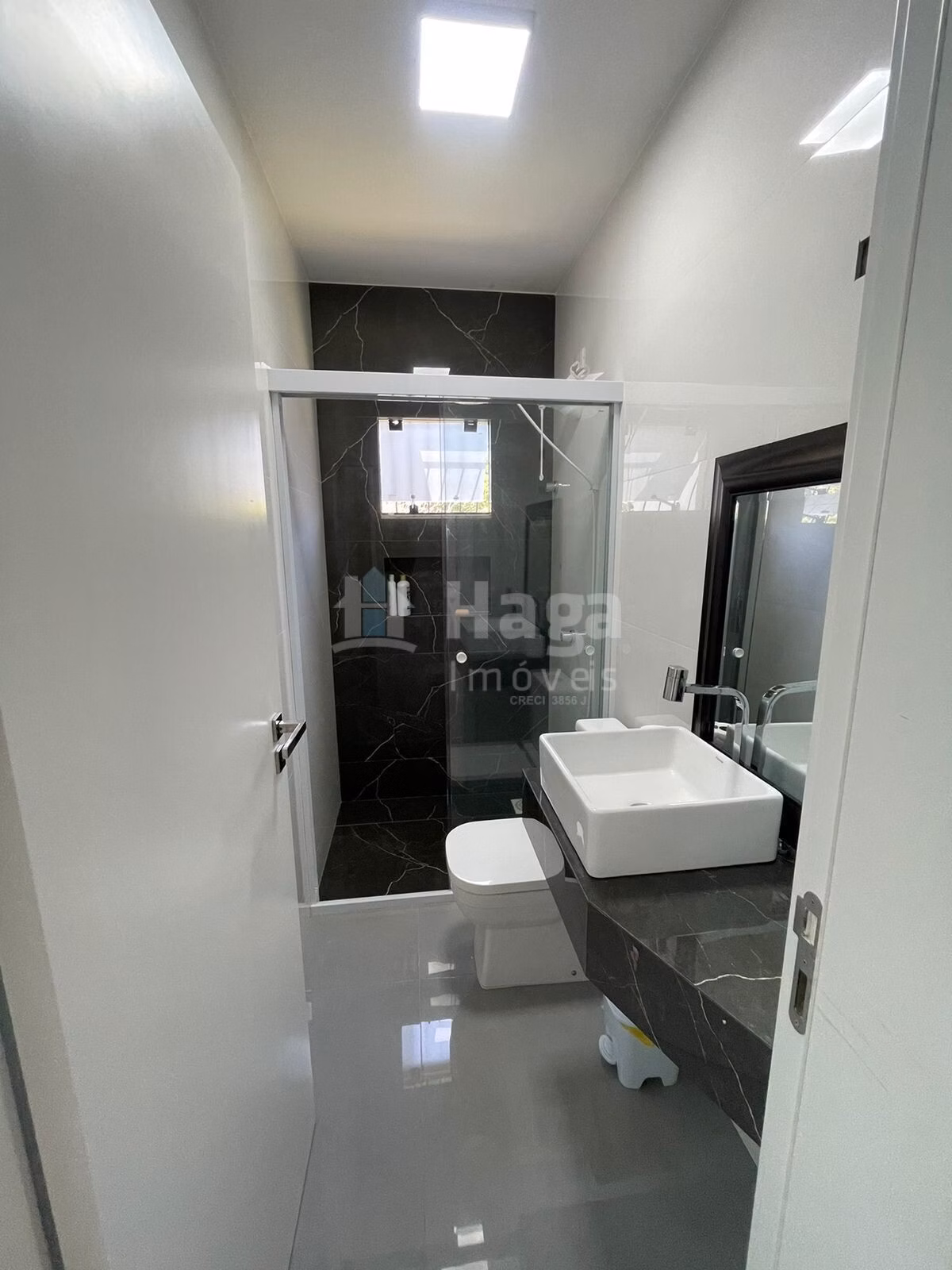 House of 325 m² in Bombinhas, SC, Brazil
