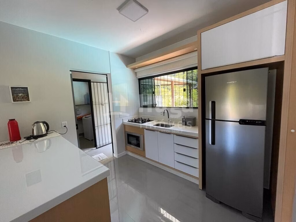 House of 325 m² in Bombinhas, SC, Brazil