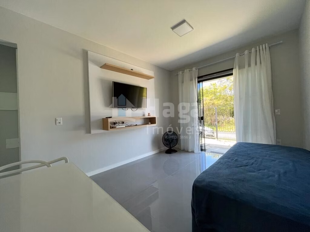 House of 325 m² in Bombinhas, SC, Brazil