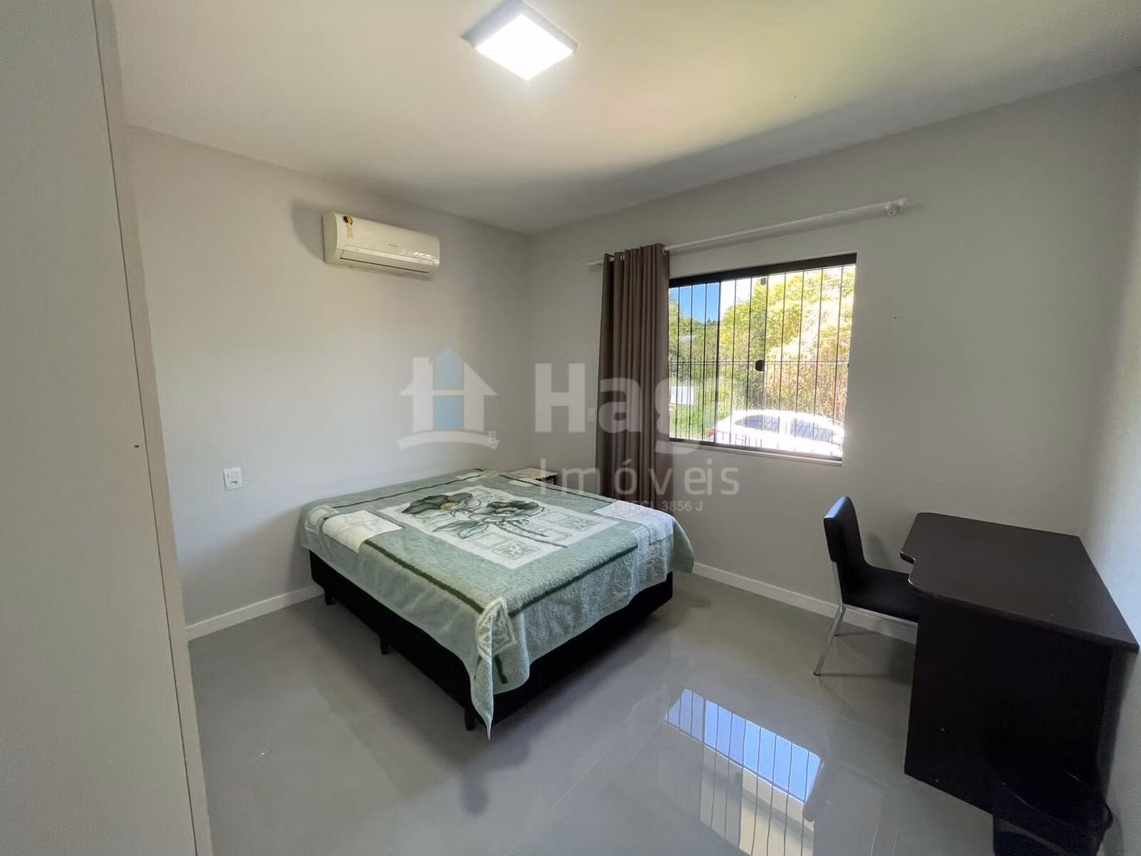 House of 325 m² in Bombinhas, SC, Brazil