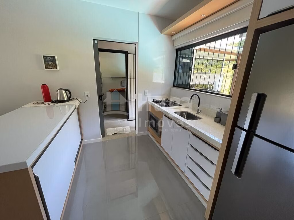 House of 325 m² in Bombinhas, SC, Brazil