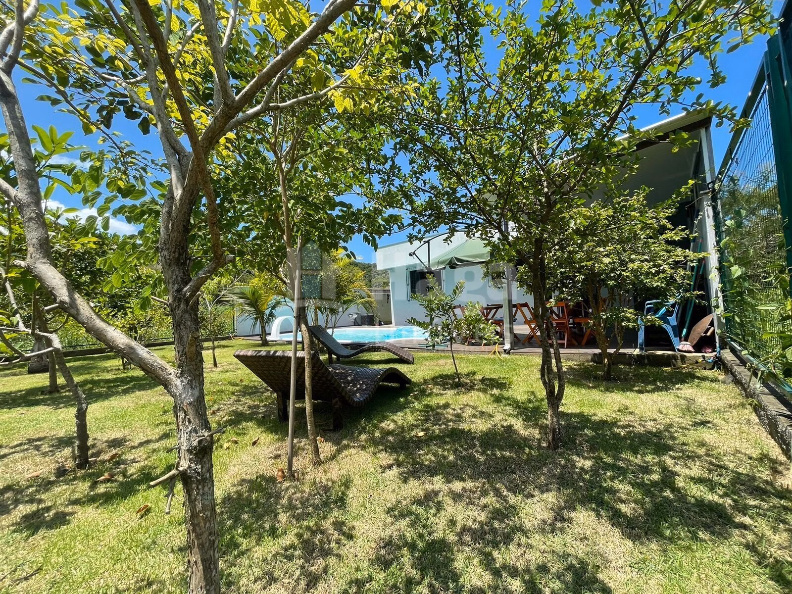 House of 325 m² in Bombinhas, SC, Brazil