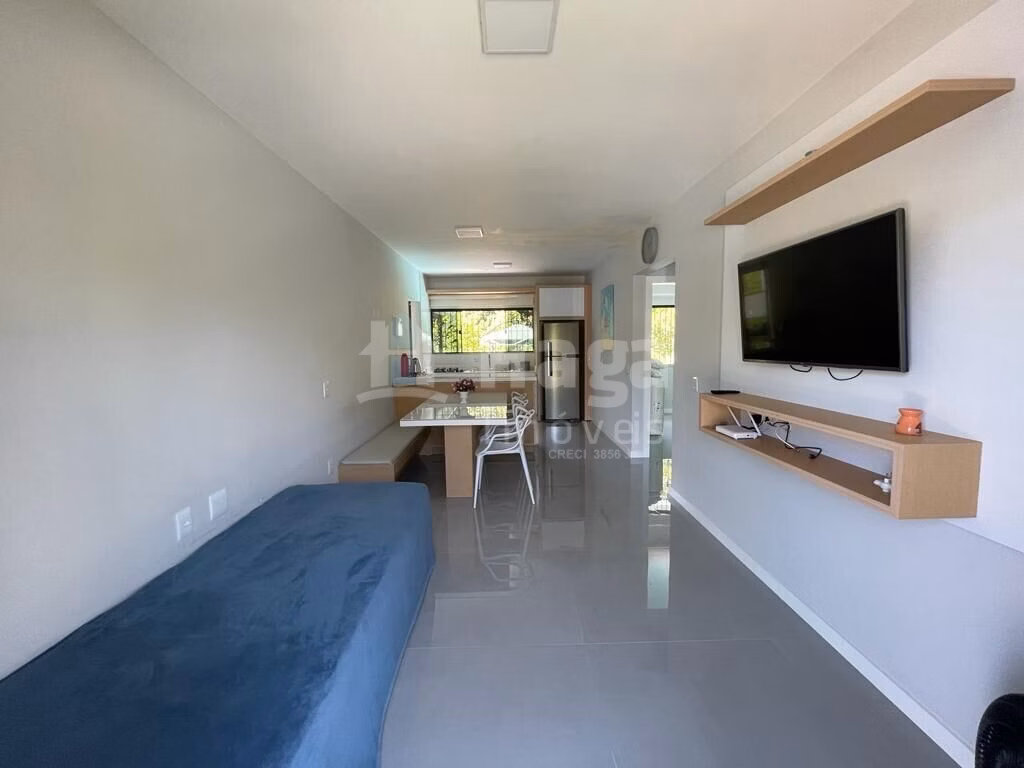 House of 325 m² in Bombinhas, SC, Brazil