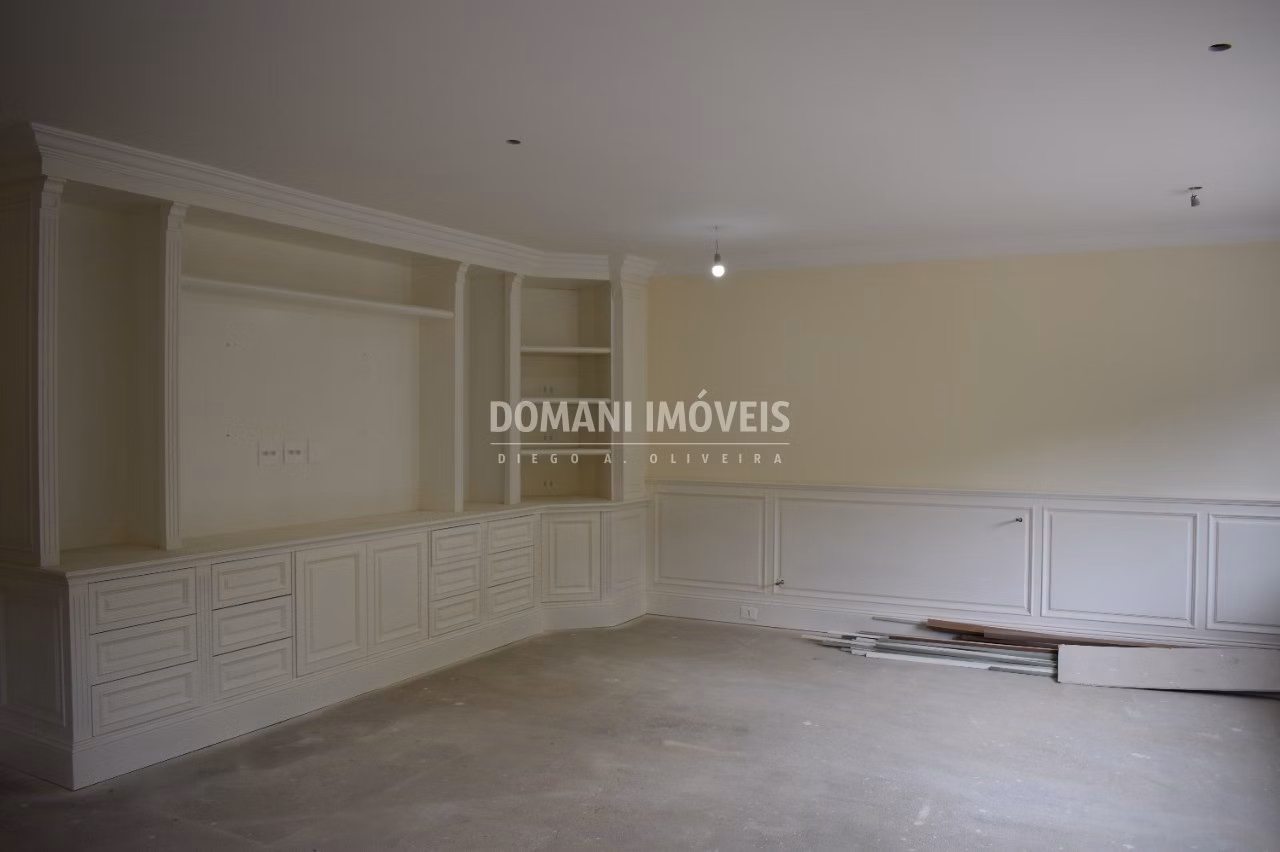 House of 3,190 m² in Campos do Jordão, SP, Brazil