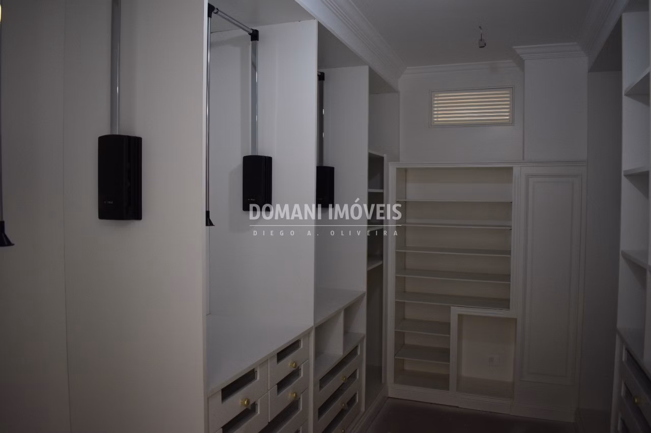 House of 3,190 m² in Campos do Jordão, SP, Brazil
