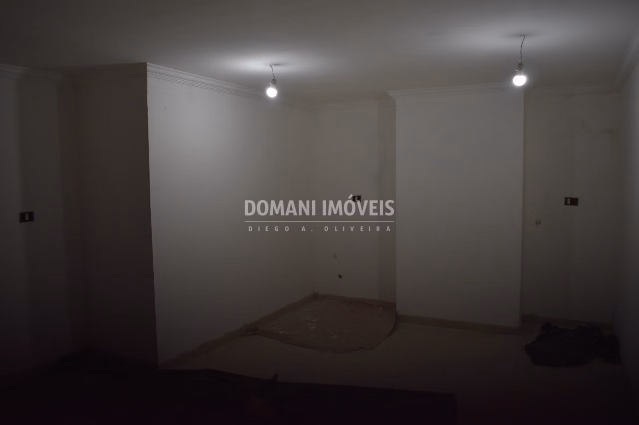 House of 3,190 m² in Campos do Jordão, SP, Brazil