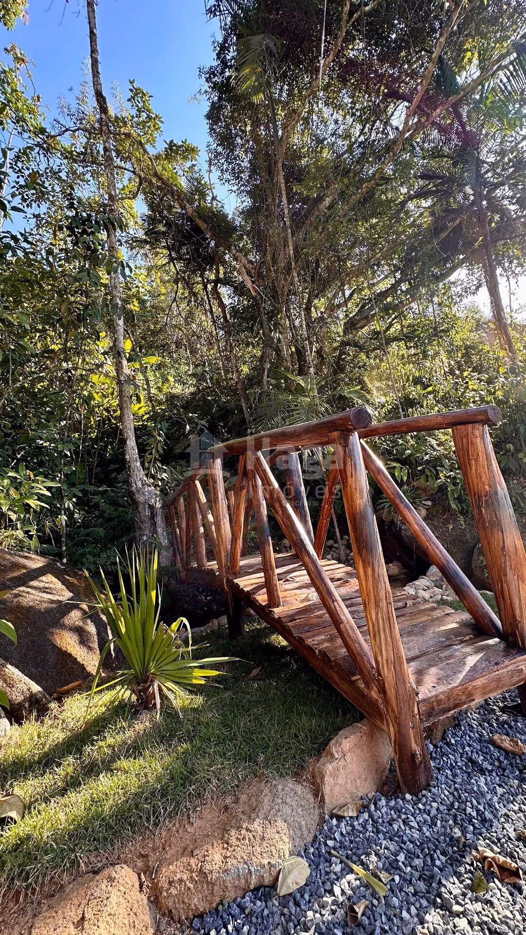 Country home of 2,800 m² in São João Batista, SC, Brazil
