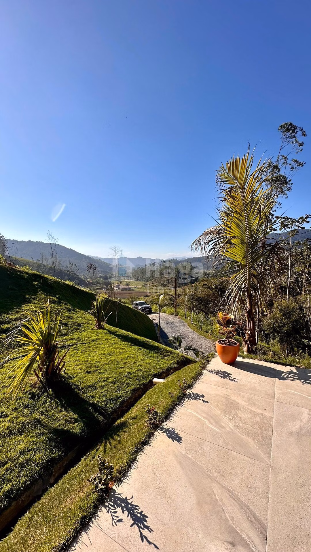 Country home of 2,800 m² in São João Batista, SC, Brazil