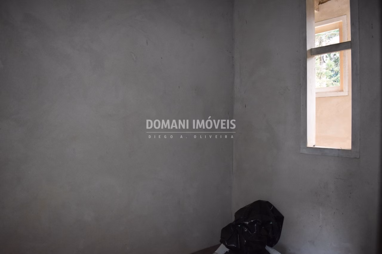 Casa de 1.035 m² em Campos do Jordão, SP