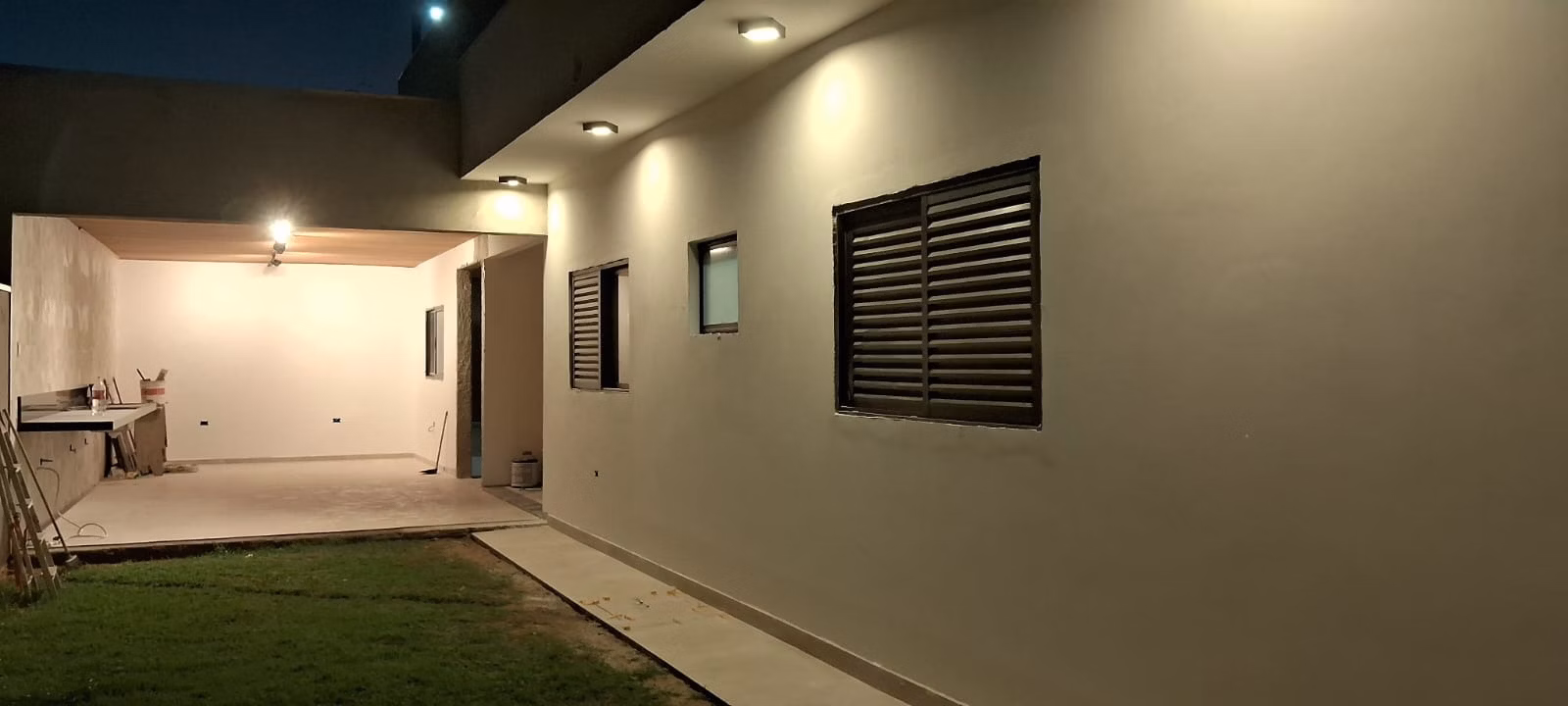 Casa de 300 m² em São José dos Campos, SP