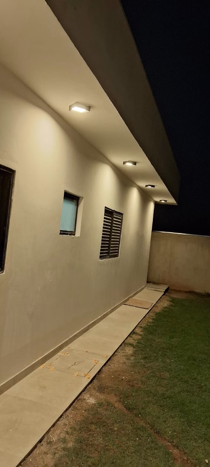 Casa de 300 m² em São José dos Campos, SP