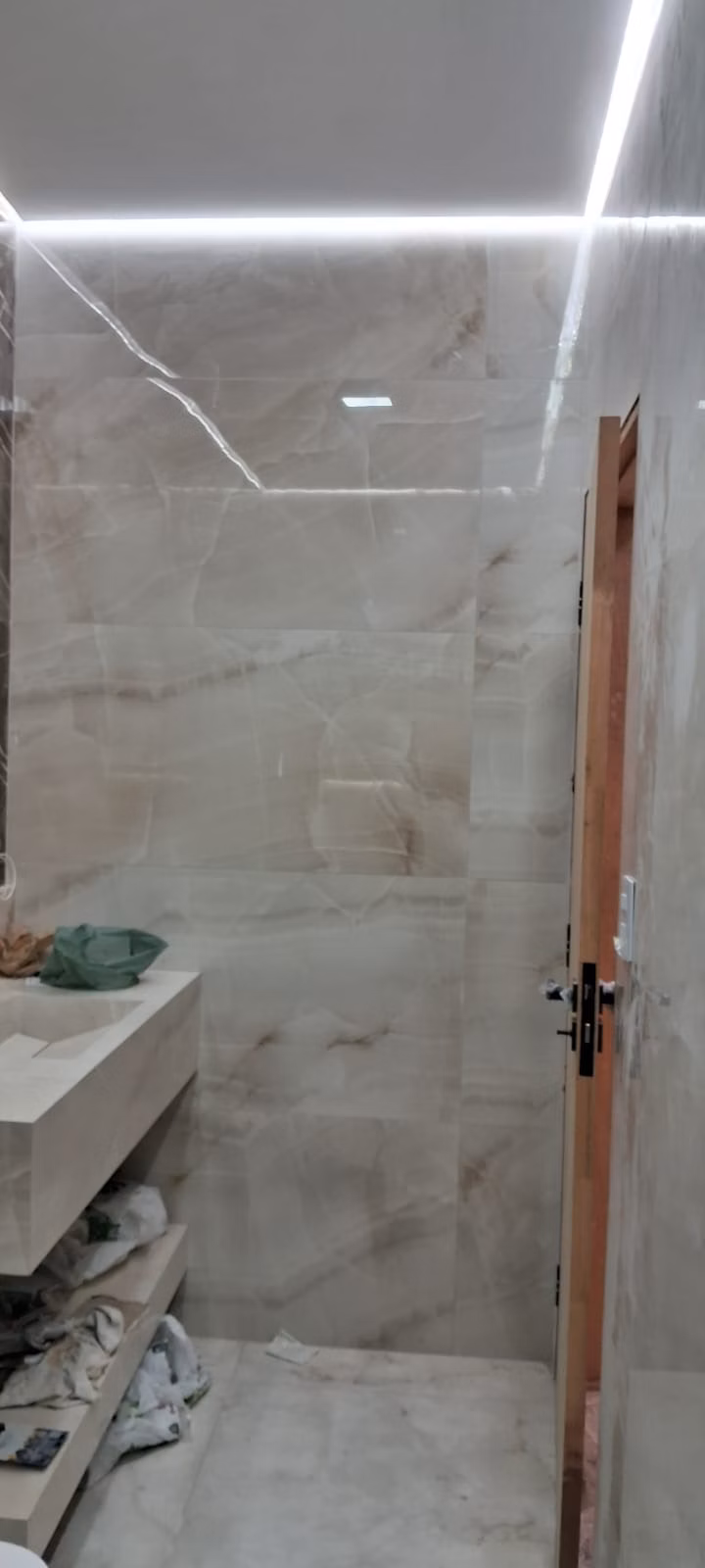 Casa de 300 m² em São José dos Campos, SP