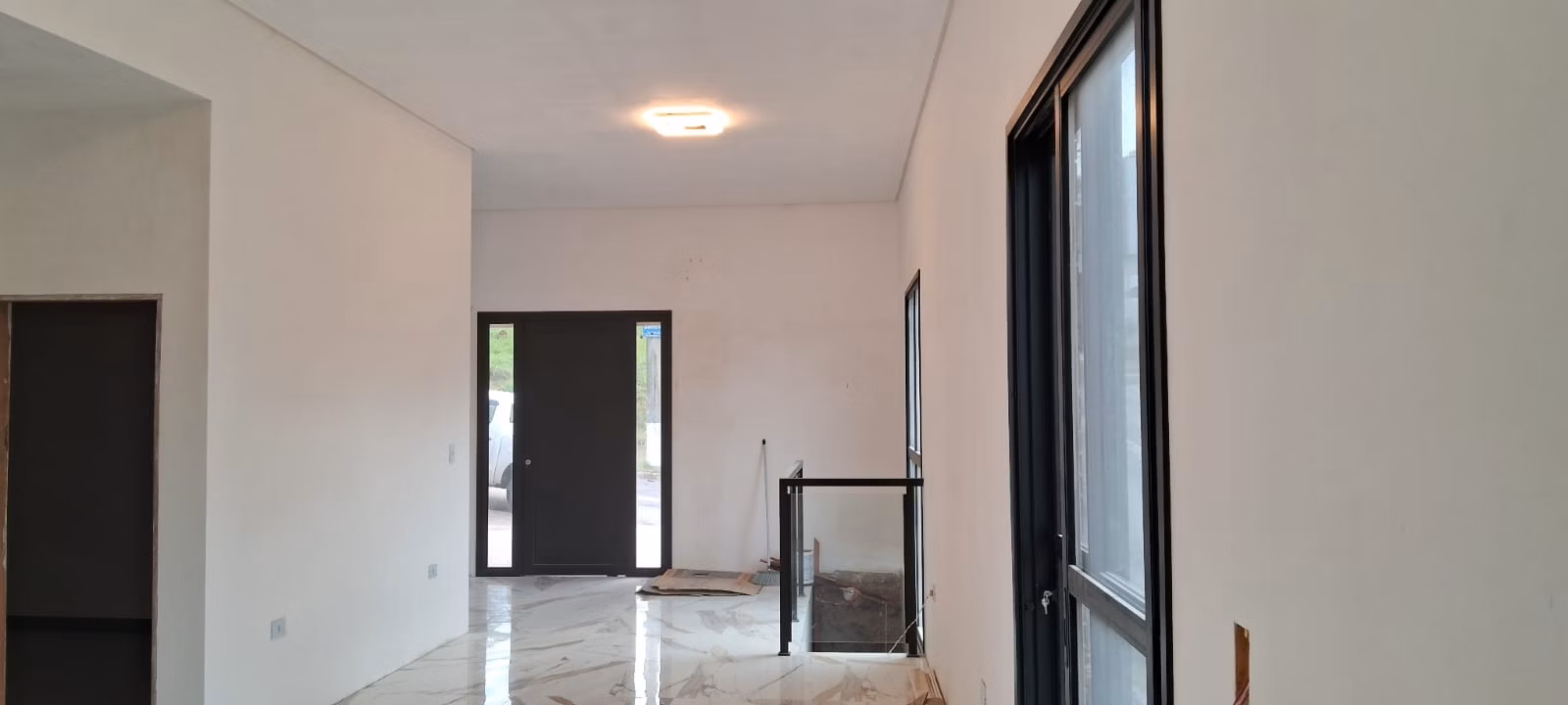 Casa de 300 m² em São José dos Campos, SP