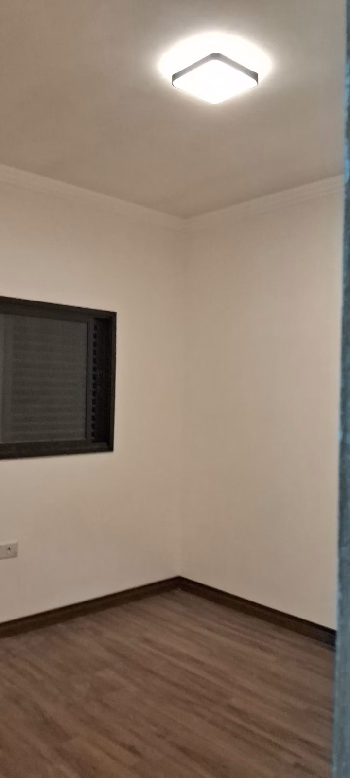 Casa de 300 m² em São José dos Campos, SP