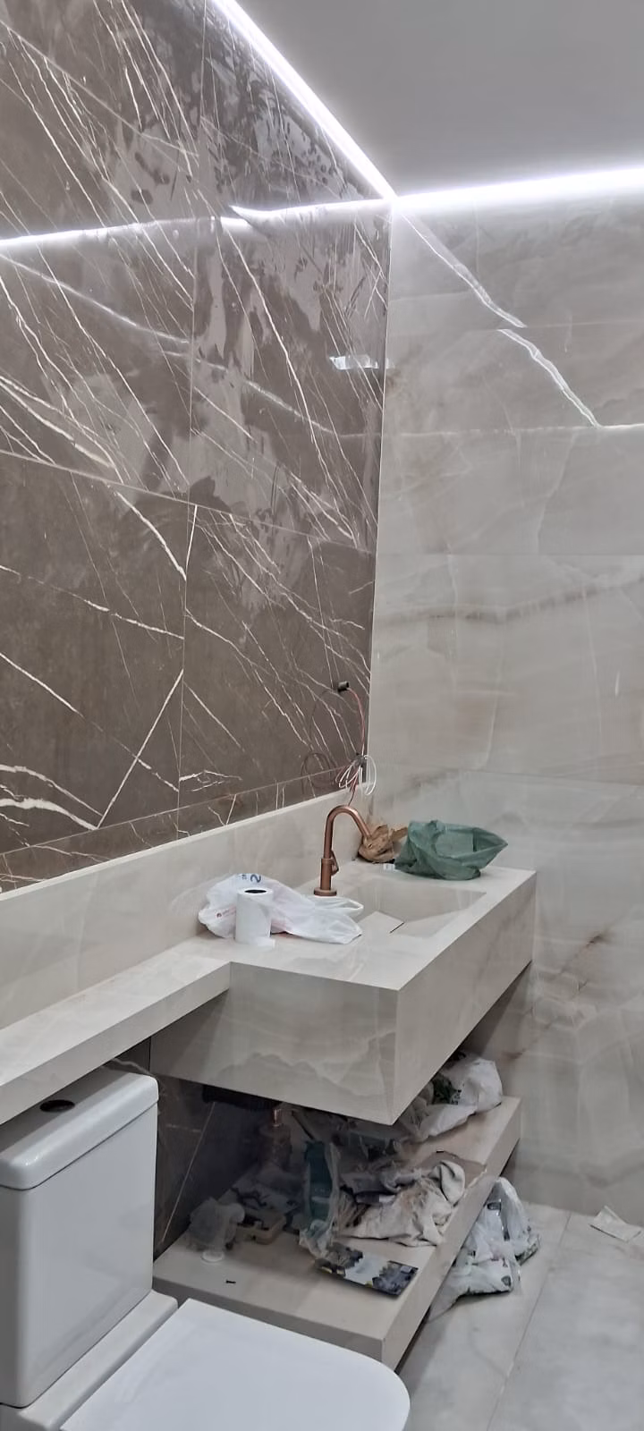 Casa de 300 m² em São José dos Campos, SP