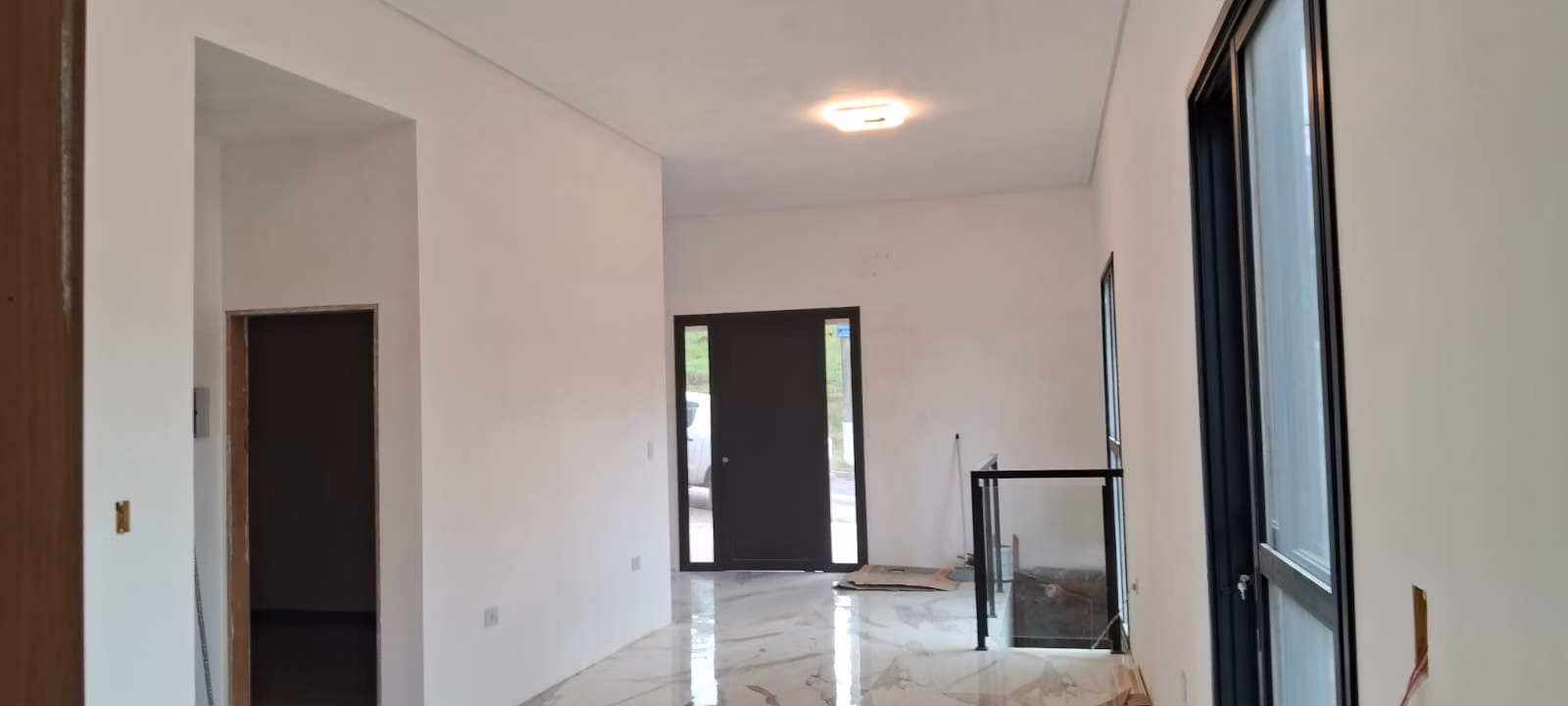 Casa de 300 m² em São José dos Campos, SP