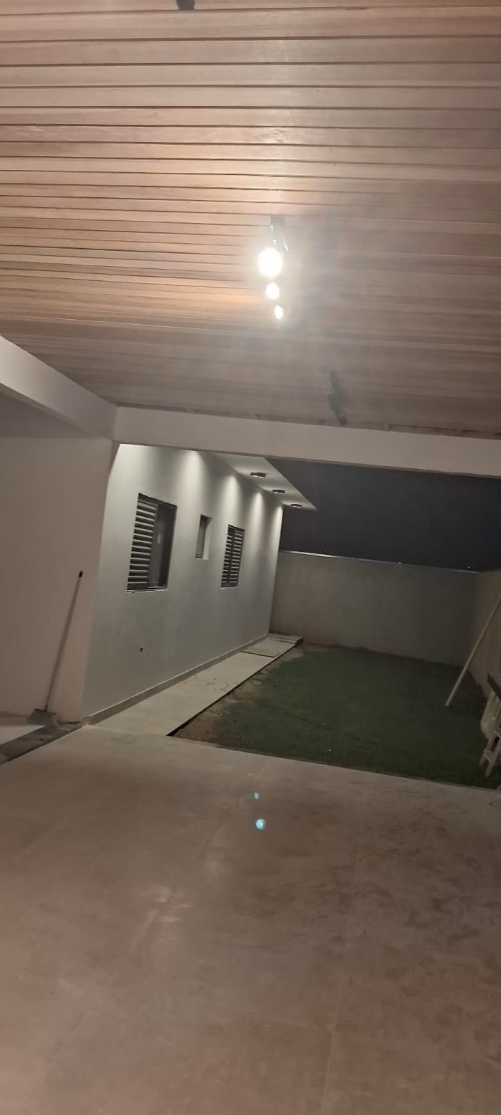 Casa de 300 m² em São José dos Campos, SP