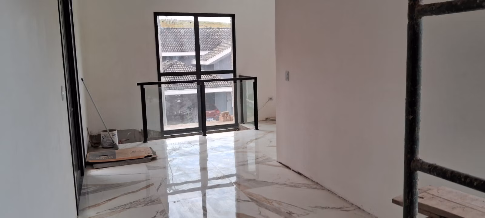 Casa de 300 m² em São José dos Campos, SP