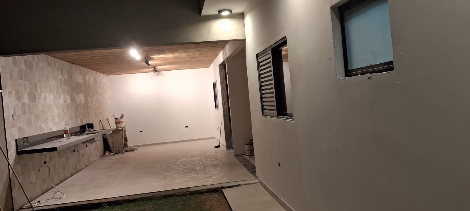 Casa de 300 m² em São José dos Campos, SP