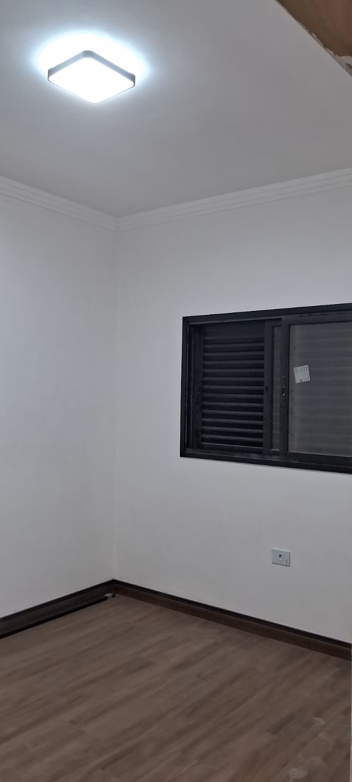 Casa de 300 m² em São José dos Campos, SP