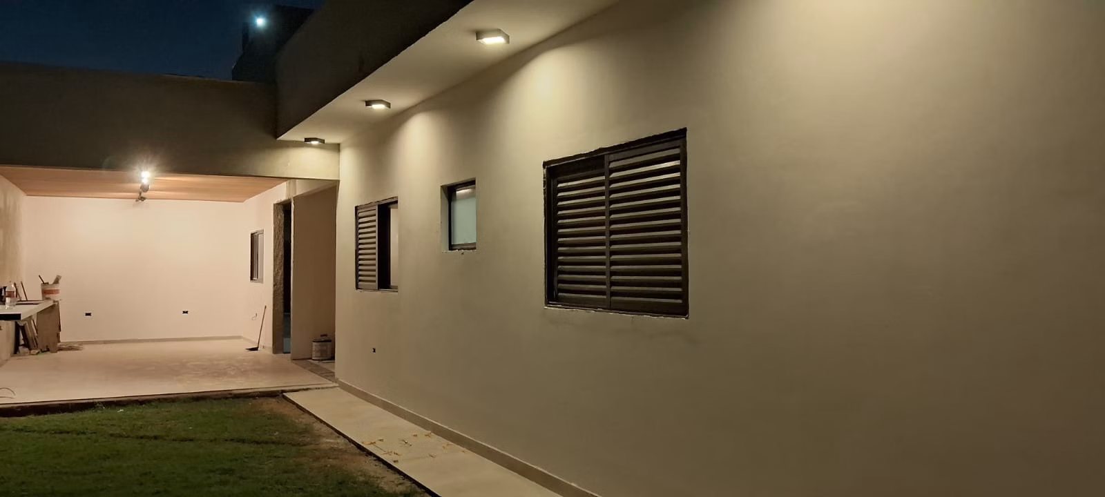 Casa de 300 m² em São José dos Campos, SP