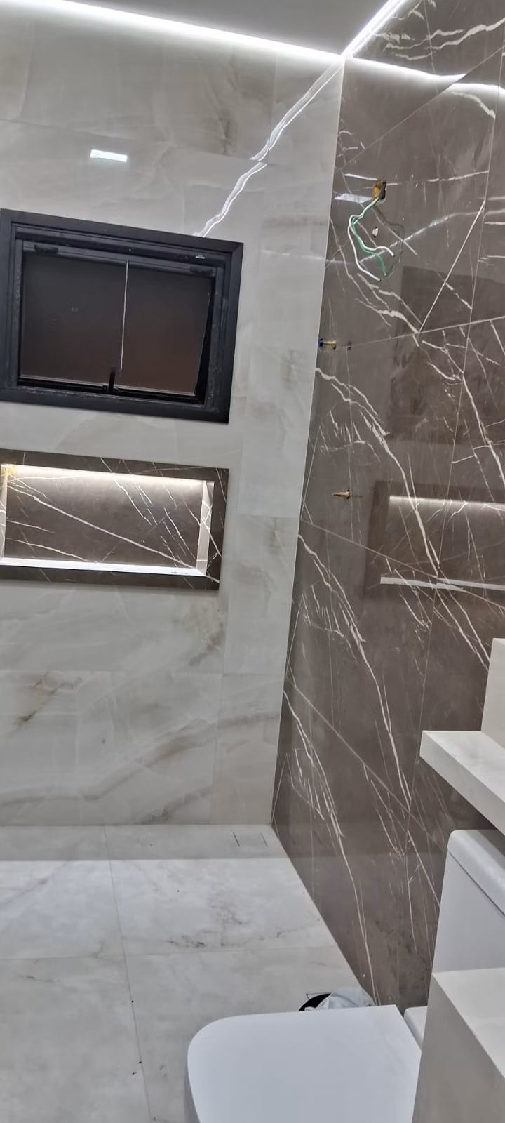 Casa de 300 m² em São José dos Campos, SP