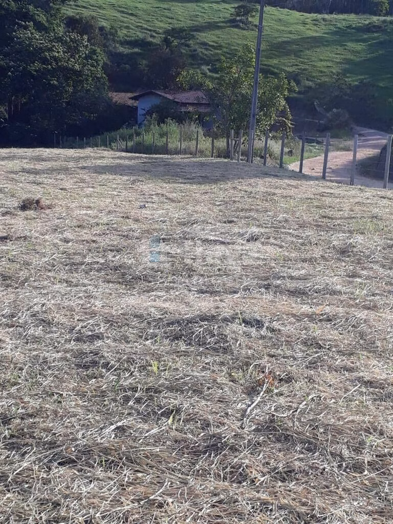 Farm of 5 acres in Canelinha, SC, Brazil
