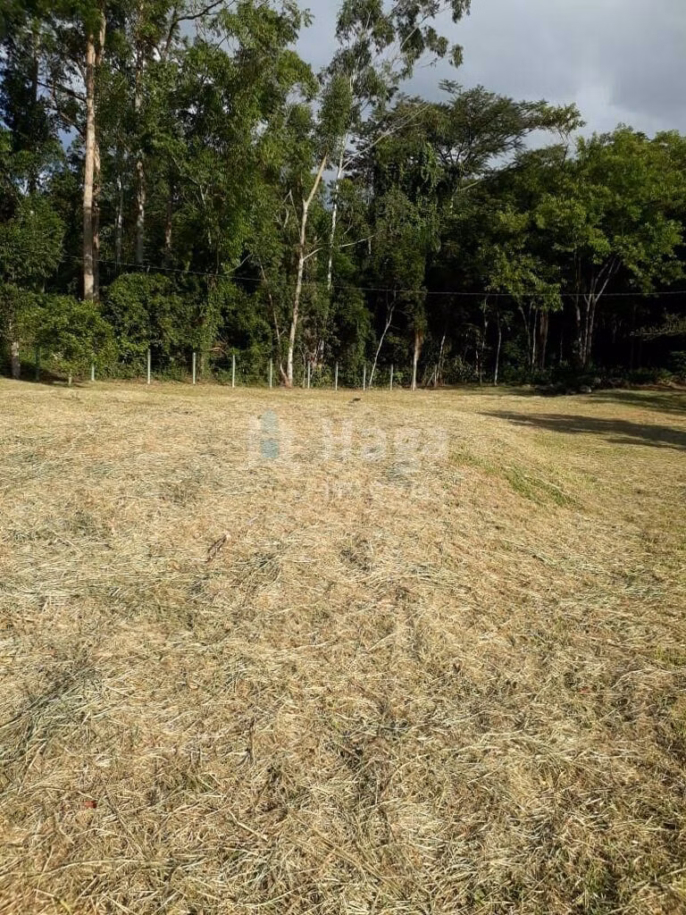 Farm of 5 acres in Canelinha, SC, Brazil