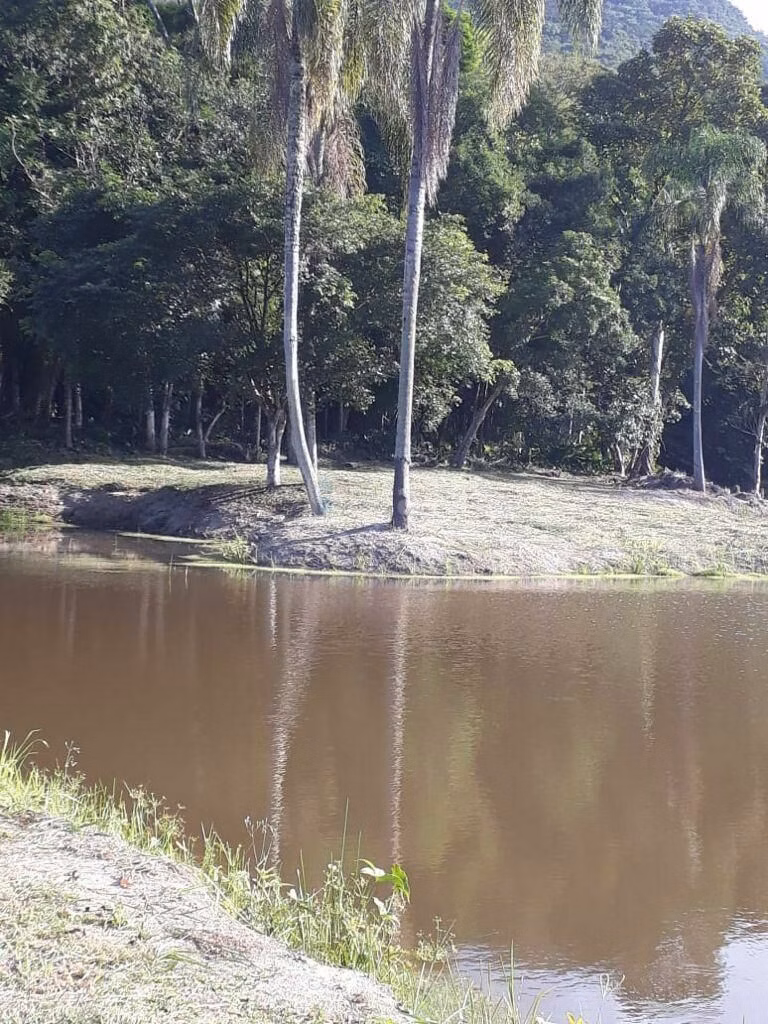 Farm of 5 acres in Canelinha, SC, Brazil