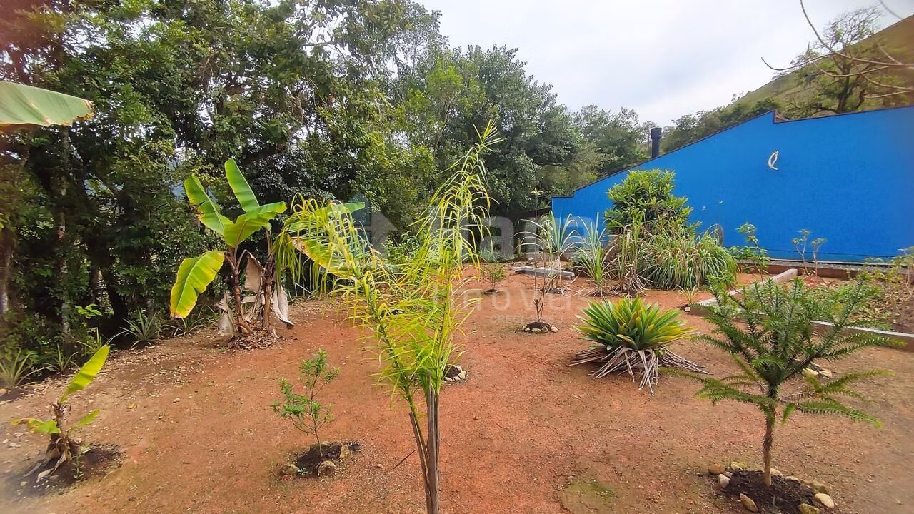 Farm of 1 acres in São João Batista, SC, Brazil