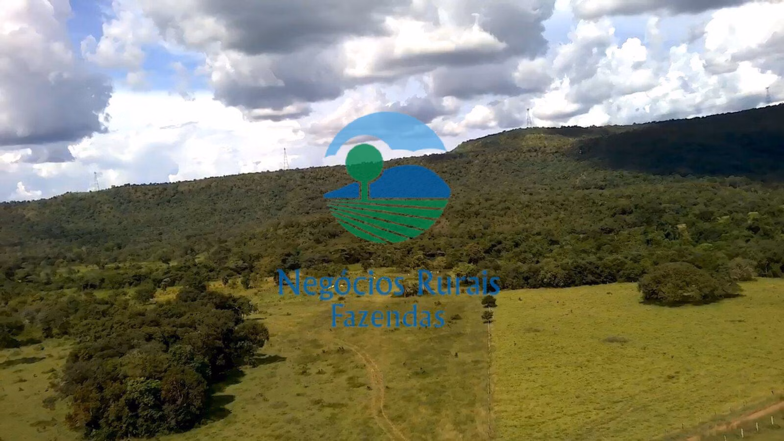 Fazenda de 435 ha em Paraíso do Tocantins, TO
