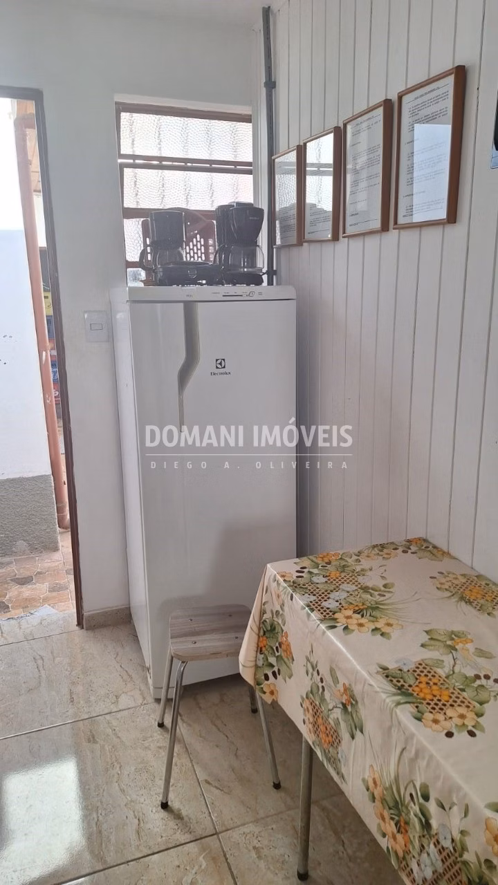 Commercial of 40 m² in Campos do Jordão, SP, Brazil