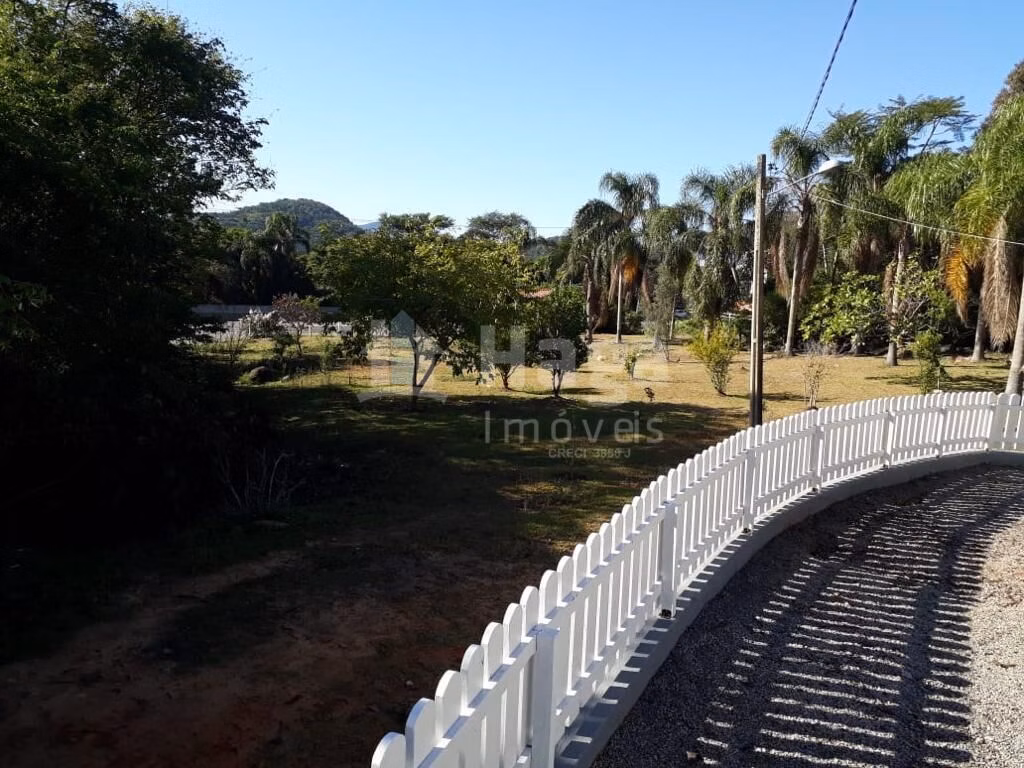 Fazenda de 4 ha em Palhoça, SC